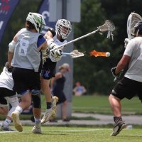 Shawn Swanson - @MidWestLAXbro Twitter Profile Photo