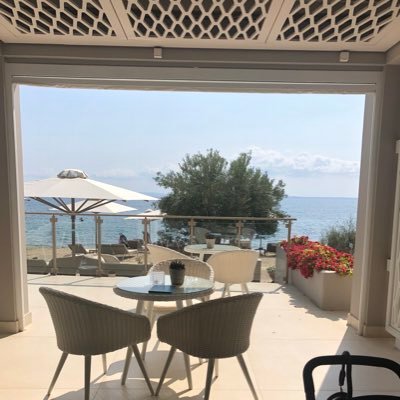 kammy86's profile picture. anything