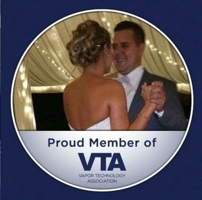 Jon_Glauser's profile picture. conservative