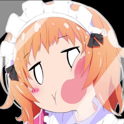 rikugkp's profile picture. 多趣味マン たまに動くTCG用アカウント→ @TCG22416644