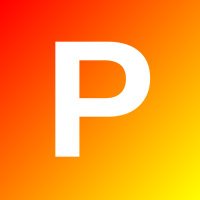 Psychedelic Science Review (@psyscireview) 's Twitter Profile