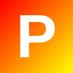 Psychedelic Science Review (@psyscireview) Twitter profile photo Psychedelic Science Review (@psyscireview) Twitter profile photo