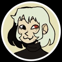 ππ’π―π’ ππ¨π±π¦ππ§ (@maliciiousness) 's Twitter Profile Photo ππ’π―π’ ππ¨π±π¦ππ§ (@maliciiousness) 's Twitter Profile Photo