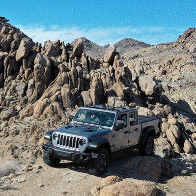 Rungame3000's profile picture. Jeeping Game run