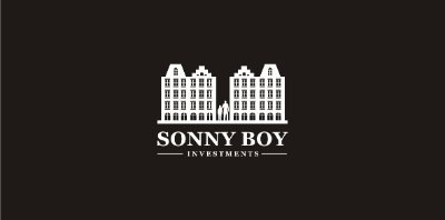 Sonny Boy Investments