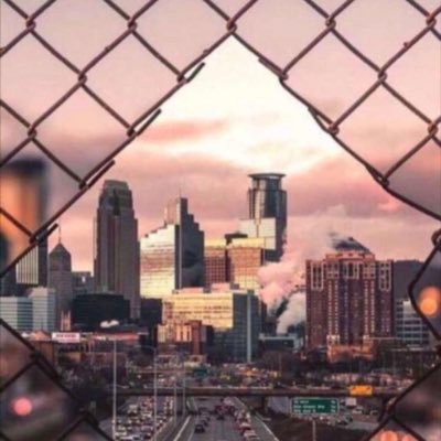 moade99542458's profile picture. # Learn to give without any reason 🌹❤️