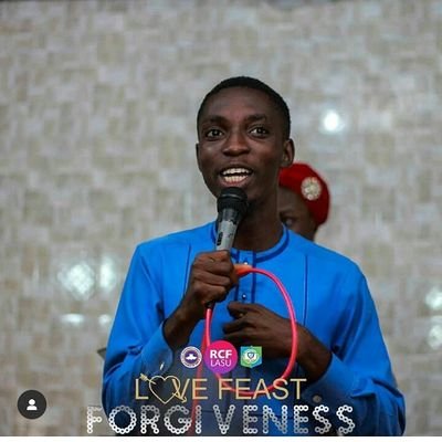 #RapArtiste #FashionDesigner #Actor #JesusBoy. I am the definition of BRIGHTNESS. Isaiah 60:3. 08168688321 adex_dos1@yahoo.com