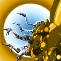 Miguel Cepero (@miguelcepero) 's Twitter Profile Photo