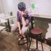 nhannguyen (@nhanngu27950759) Twitter profile photo nhannguyen (@nhanngu27950759) Twitter profile photo