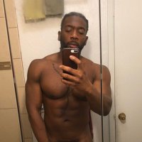 CourtSupreme (@hdbay20) 's Twitter Profile