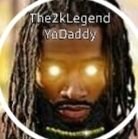 International Recording Artist🎛🌐, Gamer🎮, Basketball extraordinaire 🏀🗿, Boss, CEO, and leader of The2klegends☄💯