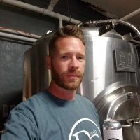 Jason Kelly (@jtkbrew) 's Twitter Profile