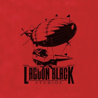 Lagoon Black Studios Profile