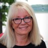 GMagnafici's profile picture. Mother, grandmother, pediatric nurse, conservative who loves freedom and liberty and dogs.