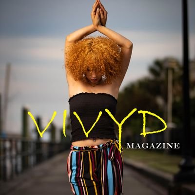 NW Florida Fashion, lifestyle and editorial magazine.  Empowering the courage to aspire within all who dare to dream.