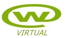 webjetvirtual's profile picture. Melhor empresa aérea que representa a Webjet no mundo da simulação!
http://t.co/E5HZ72mRQl