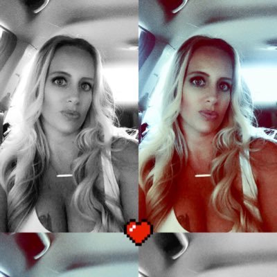 Bfarn79's profile picture. Love my kids! Love my Jayhawks ❤️💙 And learning to love myself for me.