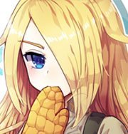 톨토라さんのプロフィール画像