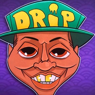iTz_STOGG Profile