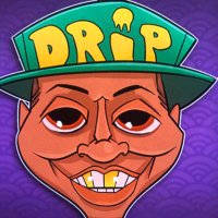 iTz_STOGG (@itz_stogg) 's Twitter Profile