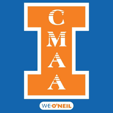 cmaa_uiuc's profile picture. Office page of University of Illinois' CMAA chapter