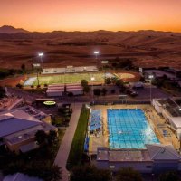 Heritage Patriots ⭐️ (@realunclepat) 's Twitter Profile