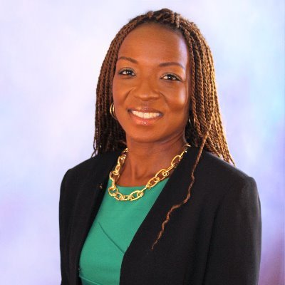 Director of LETS GEAR UP and Advanced Academics
DeSoto ISD