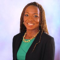 Robin J. Ford (@rford1913) 's Twitter Profile