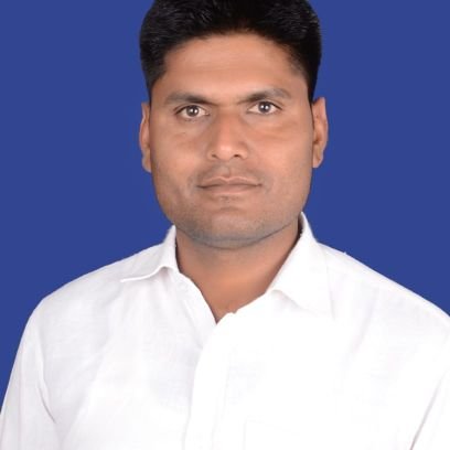 Ramsing00782634's profile picture. Ram singh yadav Roondal
