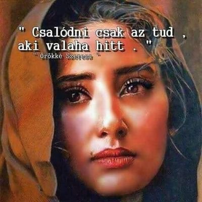 SzaboGizka's profile picture. Virág