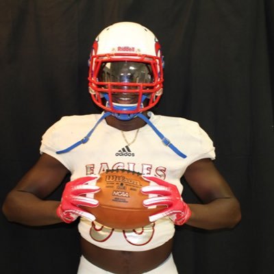 Junior 📚c/o 21 ATTEND-Mitchell county high school🦅(Football/MLB,ATHLETE!)wrestle220🤼♂️,Baseball⚾️,Track🥇height 5-11, GOD FIRST❤️🙏