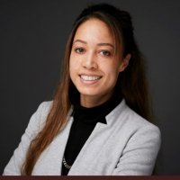 S Raquel Ramos PhD MBA MSN FNYAM FAHA (@sraquel_phd) 's Twitter Profile