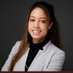 S Raquel Ramos PhD MBA MSN FNYAM FAHA (@sraquel_phd) Twitter profile photo S Raquel Ramos PhD MBA MSN FNYAM FAHA (@sraquel_phd) Twitter profile photo