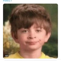 π¦π¦π¦π¦ (@bigbrotherbleh) 's Twitter Profile