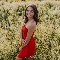 Emily Farthing (@emilyfarthing3) 's Twitter Profile