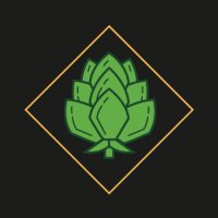 OriginalBrewCollective (@breworiginal) 's Twitter Profile