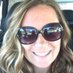 Jenny Bearbower (@bearbowerjenny) Twitter profile photo Jenny Bearbower (@bearbowerjenny) Twitter profile photo