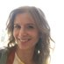 Dr. Jennie Keohane ☕️ (@keohaneja) Twitter profile photo Dr. Jennie Keohane ☕️ (@keohaneja) Twitter profile photo