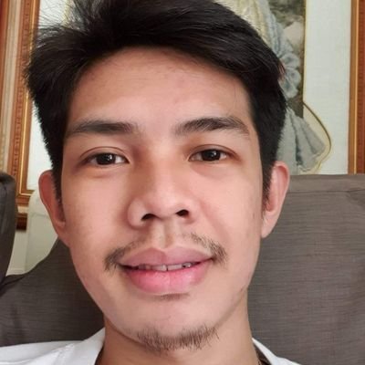 ranohjrl's profile picture. Jhonar | 28