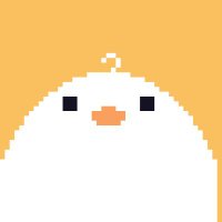 finch (@illufinch) 's Twitter Profile Photo finch (@illufinch) 's Twitter Profile Photo
