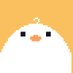 finch (@illufinch) Twitter profile photo finch (@illufinch) Twitter profile photo