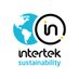 Intertek Sustainability (@intertekfuture) artwork