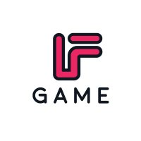 LF (@lfgamee) 's Twitter Profile