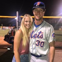 Tanner Murphy (@tannermurphy18) 's Twitter Profile