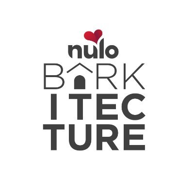 Nulo Barkitecture