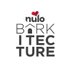 Nulo Barkitecture (@barkitectureatx) Twitter profile photo Nulo Barkitecture (@barkitectureatx) Twitter profile photo