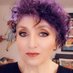 Maria Nader (@cancersosucks) Twitter profile photo Maria Nader (@cancersosucks) Twitter profile photo