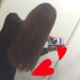 @Yuzzzzz33