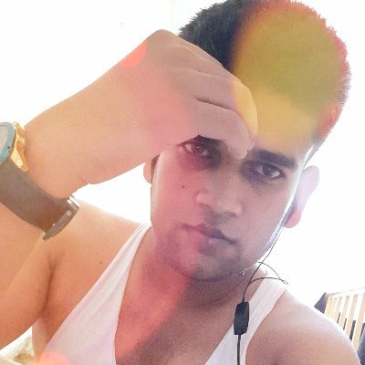 MdRaselparvez6's profile picture. Don't waste your life in trying to impress anyone ,
just try to improve yourself it will helf your lifetime.

           ★★★SM_RASEL★★★