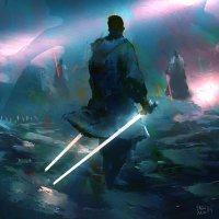 GemHunterJedi (low cap 100x crypto Gem Finder)(@XRPJediKnight) 's Twitter Profile Photo